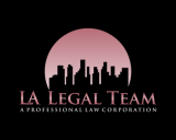 /public/logoimage/1594645209LA Legal Team.png